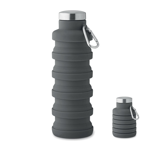 Sticla pliabila 500ml 1