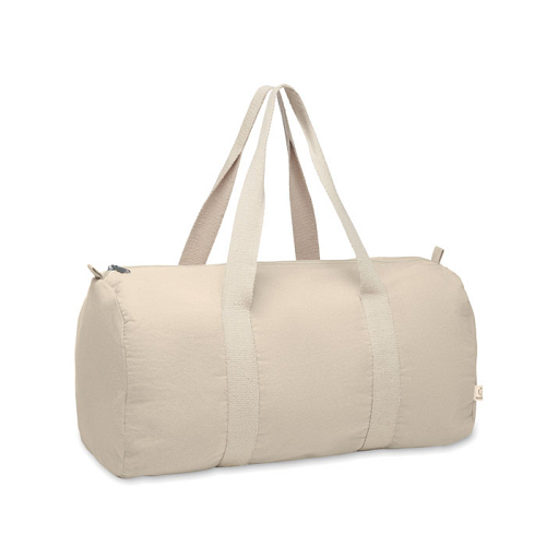 Geanta sport din bumbac recicla 1
