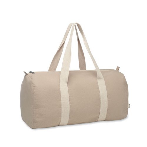 Geanta sport din bumbac recicla 1