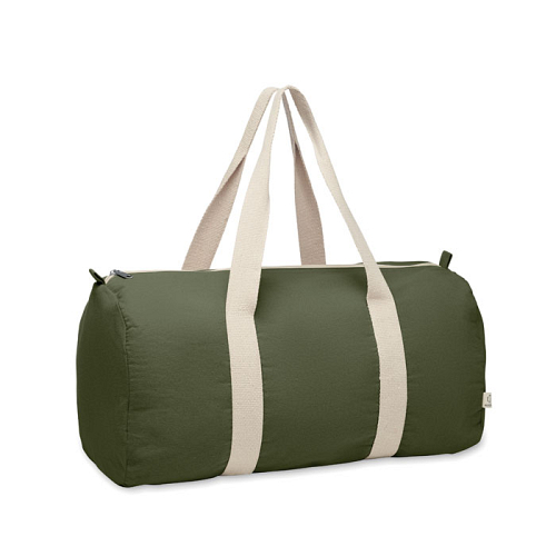 Geanta sport din bumbac recicla 1