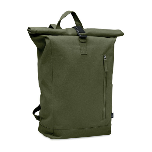 Rucsac Rolltop 390 gr/m² 1