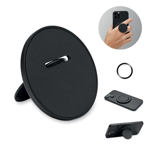 Suport magnetic pentru telefon 1