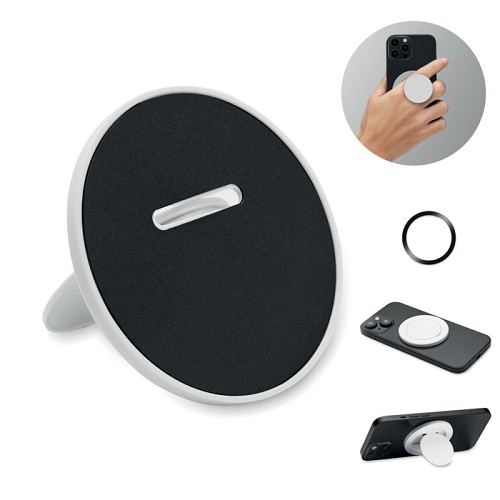 Suport magnetic pentru telefon 1