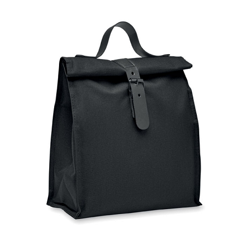 600D RPET cooler bag 1