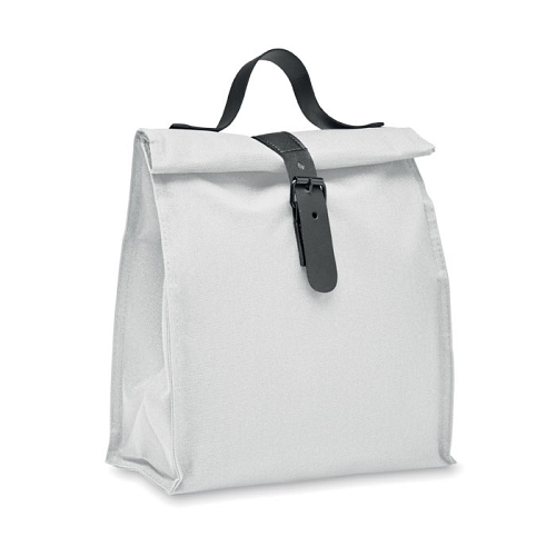 600D RPET cooler bag 1