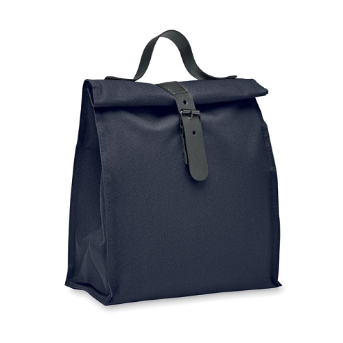 600D RPET cooler bag 1