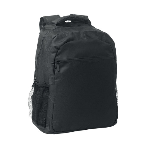 Rucsac laptop de 15 inch 1