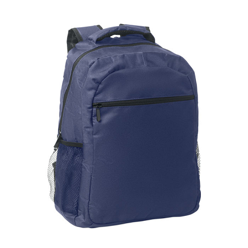 Rucsac laptop de 15 inch 1