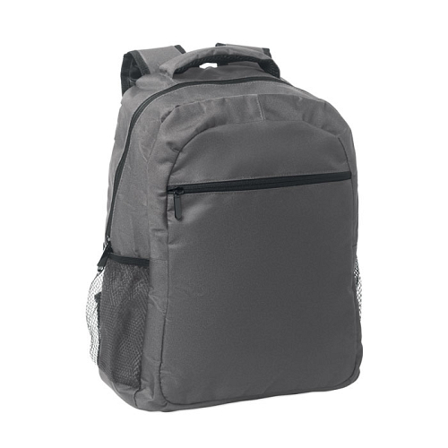 Rucsac laptop de 15 inch 1
