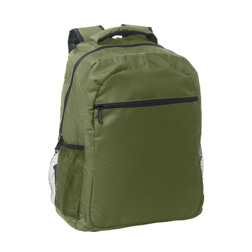 Rucsac laptop de 15 inch 1