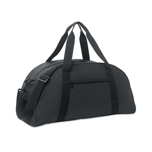 Geanta duffle din PU moale 1