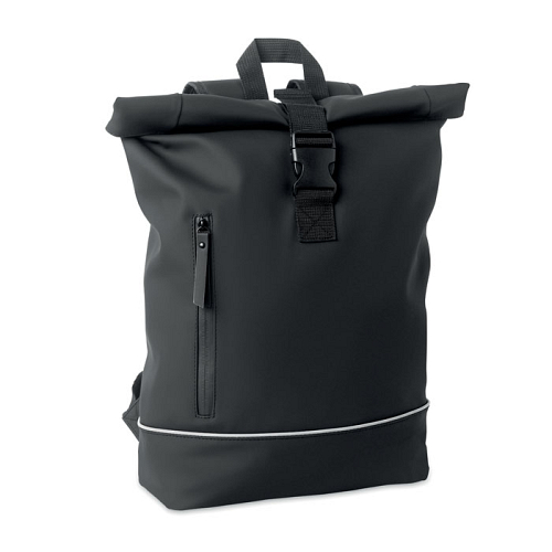 Rucsac rolltop pt laptop 15  P 1