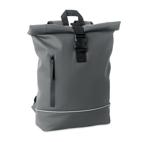 Rucsac rolltop pt laptop 15  P 1