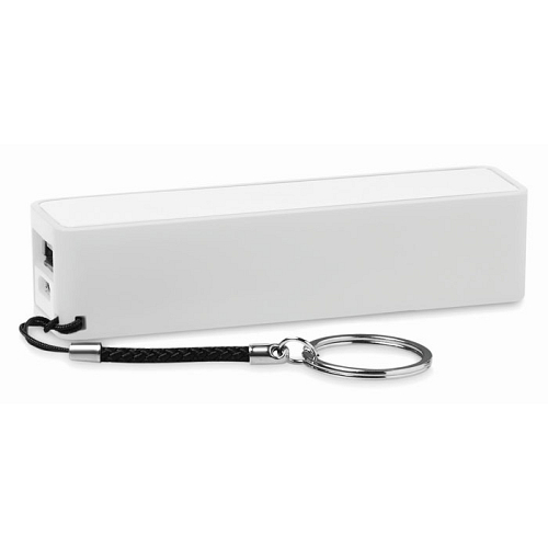 Slim PowerBank 2200 mAh      -22 1