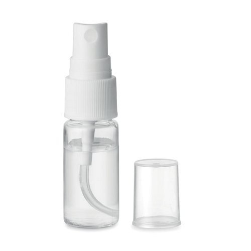 10ml spray de curatare a mainilor MO6179 1