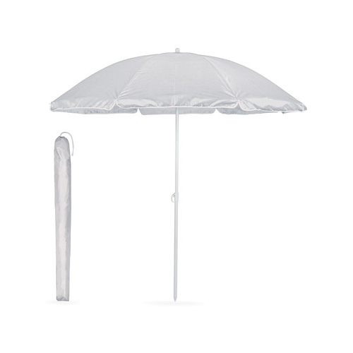 Umbrela soare, portabila 1