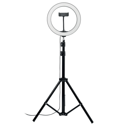 Lampa Circulara LED, 26 cm 1