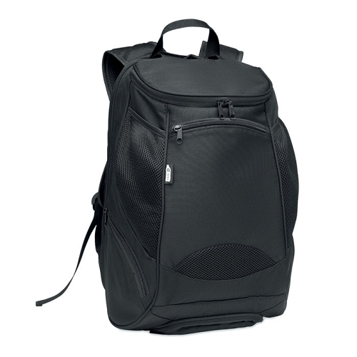 Rucsac sport 600D RPET 1