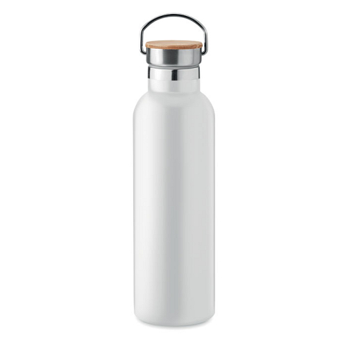 Termos cu perete dublu 750ml 1