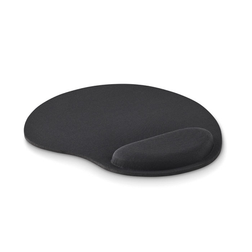 Mouse pad ergonomic 1