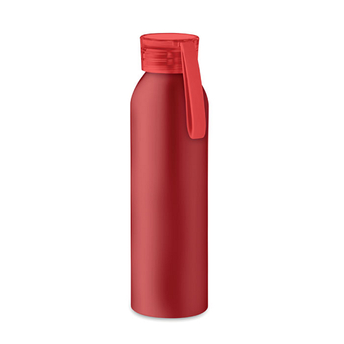 Sticla din aluminiu 600ml 1