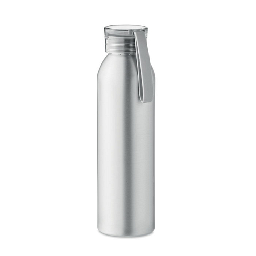 Sticla din aluminiu 600ml 1