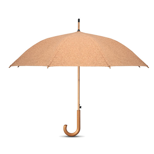 Umbrela din pluta de 23 inch 1