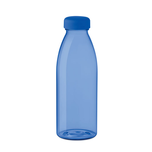 Sticla RPET 500 ml 1