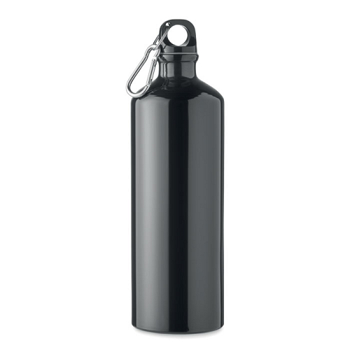 Sticla din aluminiu 1L 1