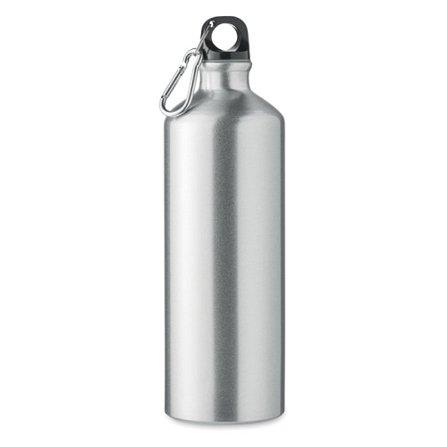 Sticla din aluminiu 1L 1