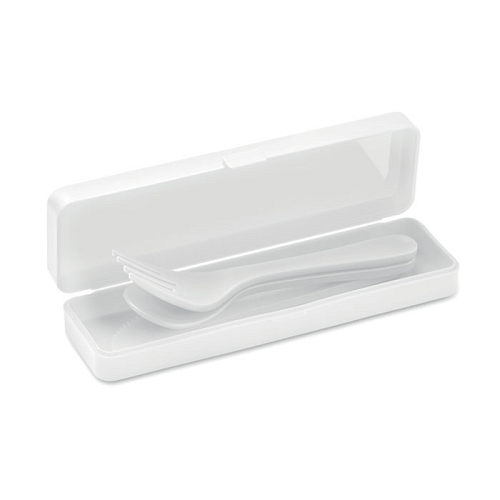Set de tacamuri din PP 1