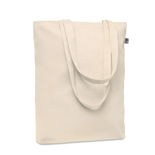 Sacosa din panza 270 gr/m² 1