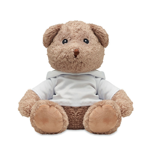 Ursulet de plus Teddy 1