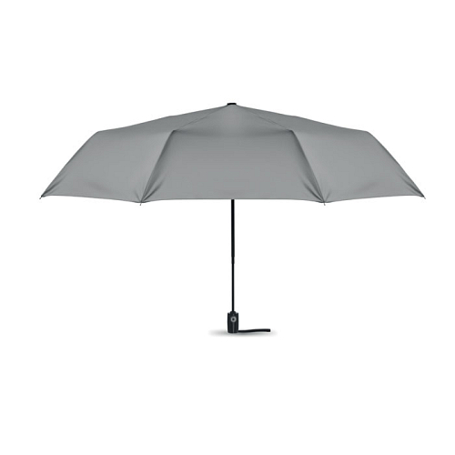 Umbrela windpoof 27 inch 1