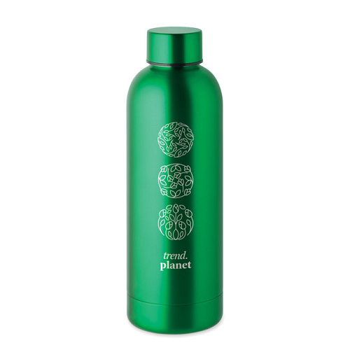 Sticla otel inoxidabil 500ml 1