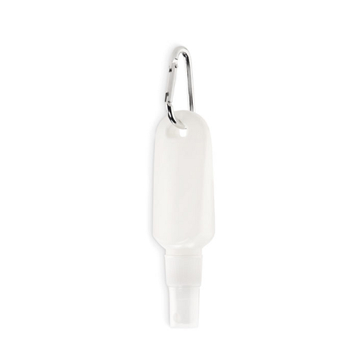 Spray protectie solara 30 ml 1