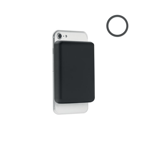 Incarcator wireless 15 W 1