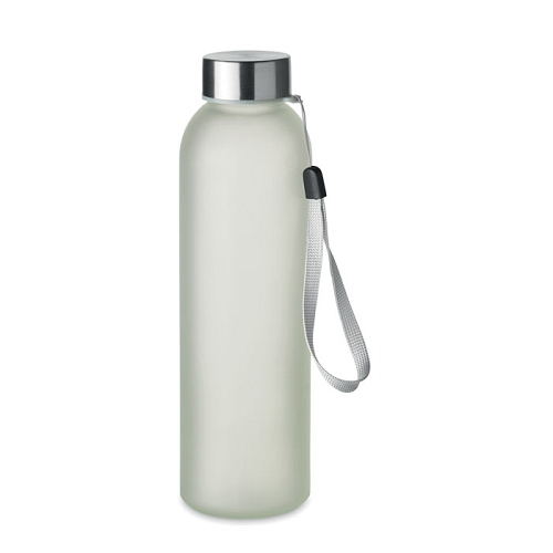 Sticla pentru sublimare 500ml 1