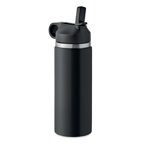 Sticla cu perete dublu 500 ml 1