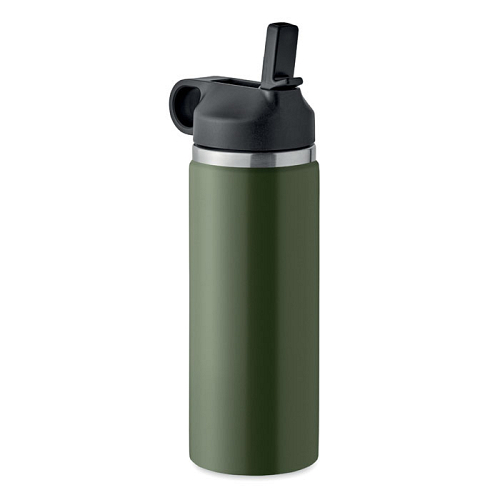 Sticla cu perete dublu 500 ml 1