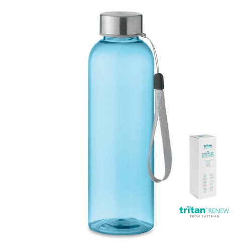 Sticla Tritan Renew™ 500 ml 1