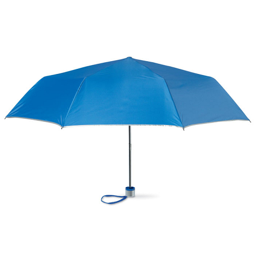 Umbrela pliabila 1