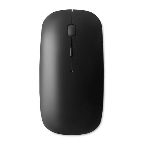 Mouse fara fir 1