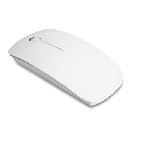 Mouse fara fir 1