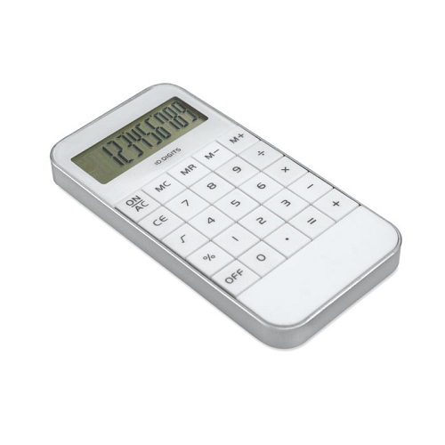 Calculator 1