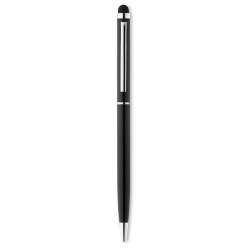 Pix stylus 1