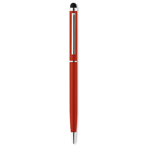 Pix stylus 1