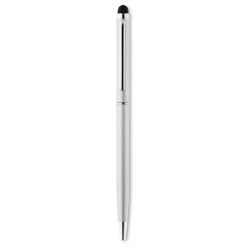 Pix stylus 1