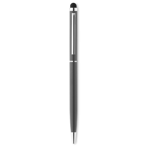 Pix stylus 1