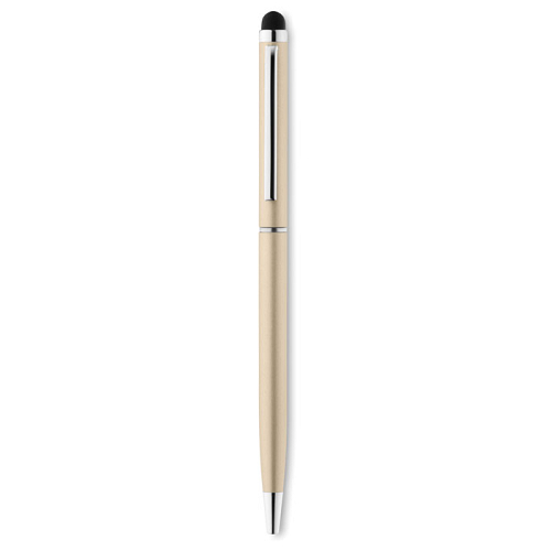 Pix stylus 1